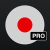 TapeACall Pro - Record Calls App Icon
