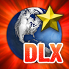 Lux DLX 2 App Icon