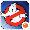 Ghostbusters App Icon