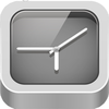הזמנים שלי App Icon