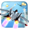 After Burner Climax App Icon