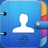 iGroup Contacts plusSpeed dial App Icon