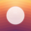 Haze App Icon