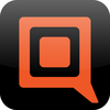 QRuso - QR Scanner - סורק ברקודים App Icon