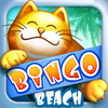 Bingo Beach App Icon