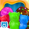 Pick n Mix - by Bluebear App Icon