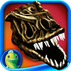 Escape the Museum The Complete Series App Icon