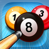 8 Ball Pool App Icon