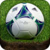 Soccer Pro Evolution 2013 App Icon