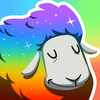 Color Sheep App Icon