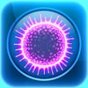 Sporos App Icon