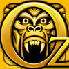 Temple Run Oz App Icon