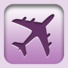SplashTravel - All-in-One Trip Organizer App Icon