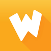 Wordox The Word Snatcher App Icon