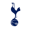 Flick Kick Tottenham Hotspur App Icon