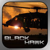 Black Hawk 3D