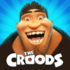 The Croods App Icon