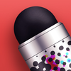 Repix - Remix and Paint Photos App Icon