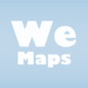 We Maps