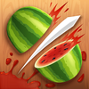 Fruit Ninja App Icon