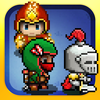 Nimble Quest App Icon