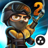 Tiny Troopers 2 Special Ops App Icon