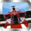 SCUDERIA FERRARI Race 2013 App Icon