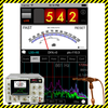 SPLnFFT Noise Meter App Icon