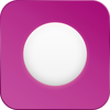 myPill Birth Control Reminder App Icon