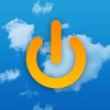 weather light App Icon