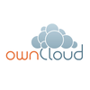 ownCloud App Icon