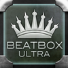 BeatBox Ultra App Icon