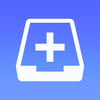 Triage Email First Aid App Icon