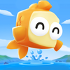 Fish Out Of Water App Icon
