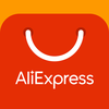 AliExpress App Icon