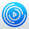 AVStreamer - Remote Desktop  plus Movie/TV/Webcam Streaming App Icon