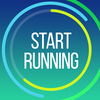 Run a 3K Walking-jogging plan GPS and Running Tips by Red Rock Apps