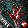 Haunted Manor - The Secret of the Lost Soul FULL App Icon