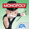 MONOPOLY App Icon