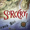 Sorcery App Icon