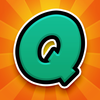 QuizCross App Icon