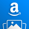 Amazon Cloud Drive Photos App Icon