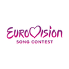 Eurovision Song Contest - The Official App App Icon