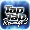Tap Tap Revenge 3 App Icon