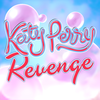 Katy Perry Revenge App Icon