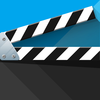 GoDocs Videos for Google Drive App Icon