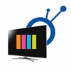 Samsung TV Media Player App Icon