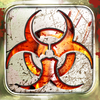 Zombie Infection App Icon