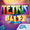 Tetris Blitz App Icon