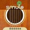 Guitar by Smule App Icon
